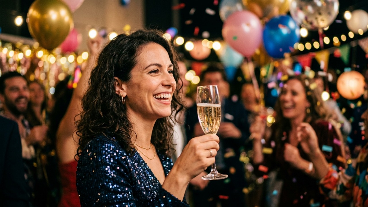 Provérbio chinês: “Se quiser ser feliz por uma semana, case-se; se quiser ser feliz por um mês, mate um porco; mas se quiser ser feliz a vida toda…” Uma lição sobre felicidade duradoura