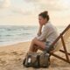 A psicologia sugere que sentir cansaço mesmo em plena viagem ou período de descanso pode ser sinal de que o esgotamento começou muito antes das férias