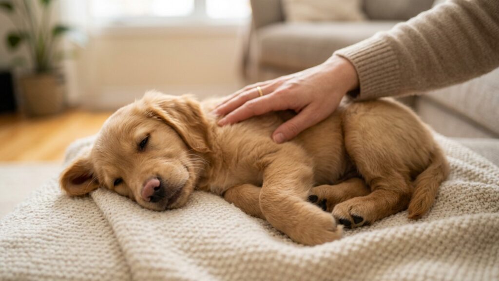 A psicologia aponta que sentir vontade de apertar um animal extremamente fofo não significa querer machucá-lo, mas pode ser uma resposta à intensidade da emoção positiva