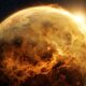 Como Vênus virou um inferno: o planeta que pode ter sido parecido com a Terra
