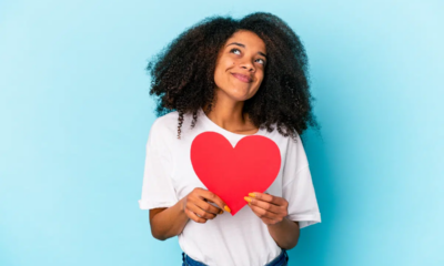 Virada de chave: 4 signos que vão viver mudanças no amor nos próximos dias