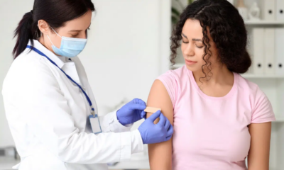 Pode tomar várias vacinas juntas? Entenda quando é seguro e quando é preciso esperar