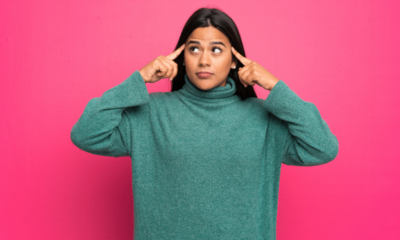 5 sinais de superdotação que podem passar despercebidos nas mulheres