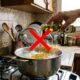 Colocar uma colher de azeite na água antes de cozinhar o macarrão: para que serve e por que cozinheiros profissionais dizem que é o maior erro que você pode cometer