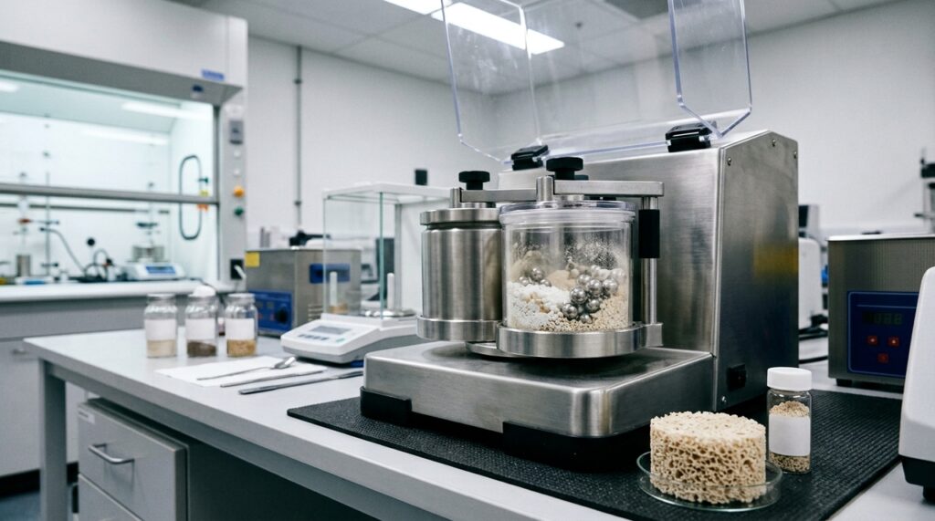 Cientistas desenvolveram uma membrana que melhora o processo de purificação do hidrogênio dez vezes