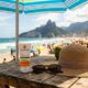 Como tomar banho de sol com mais segurança depois dos 50 e quais cuidados ajudam a proteger a pele madura dos danos causados pela exposição solar