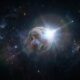 A partícula que pode decidir o fim do Universo: por que os cientistas estudam o próton há décadas