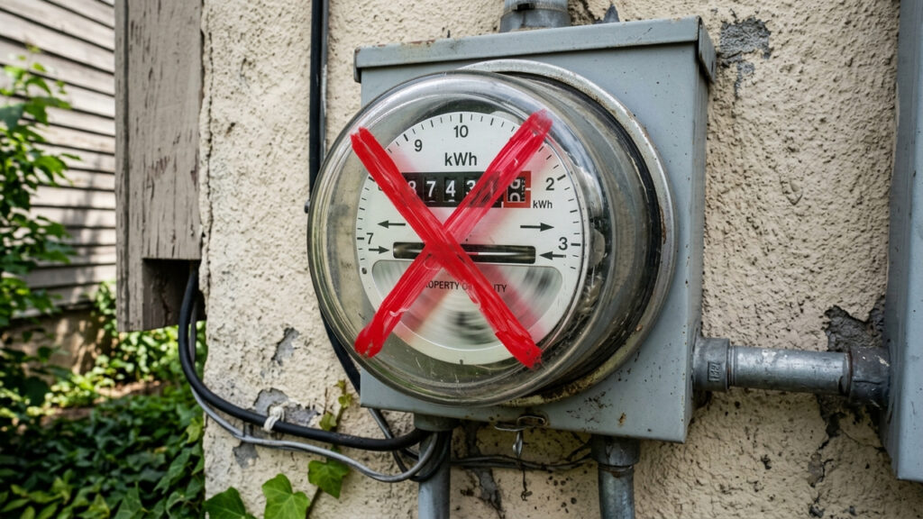 Adeus conta de luz alta no verão: a nova tecnologia de termostato inteligente que regula a temperatura e reduz o consumo do ar-condicionado