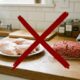Não é o frango, nem a carne moída: a proteína mais barata que rende mais no prato, segundo nutricionistas