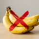Adeus, banana: essa fruta de casca azul e textura cremosa tem sabor doce de sorvete de baunilha e pode ser cultivada no quintal