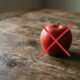 Adeus, maçã: essa fruta rara brasileira possui uma casca de cor amarela que parece couro, mas por dentro tem gosto idêntico ao de torta de limão