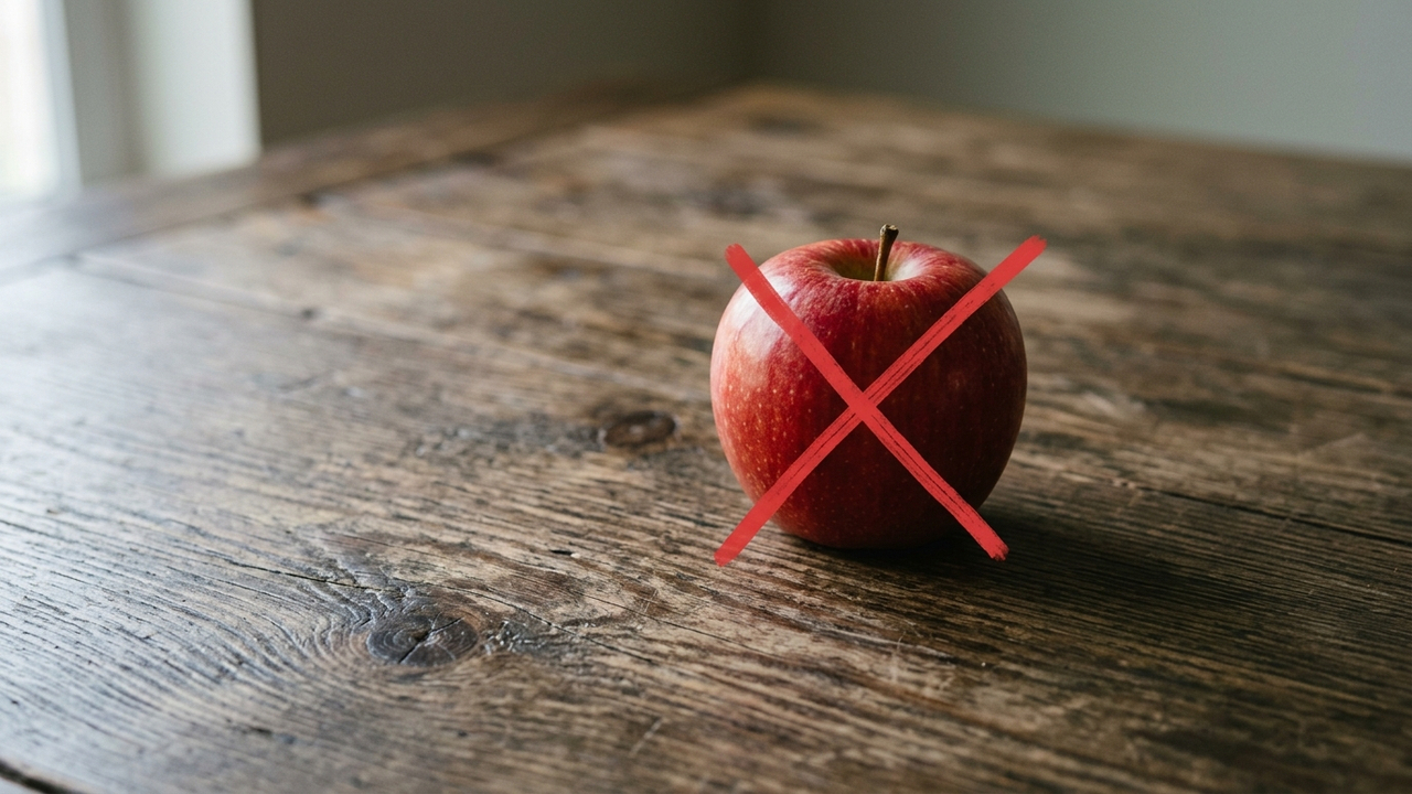 Adeus, maçã: essa fruta rara brasileira possui uma casca de cor amarela que parece couro, mas por dentro tem gosto idêntico ao de torta de limão