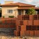 Ao construir uma casa, qual tijolo é o melhor? Tijolo cerâmico, solo-cimento ou bloco de concreto