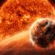 Quanto tempo o Sol vai durar: o que a ciência estima para o futuro da estrela que sustenta a vida na Terra