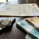 Homem encontra relógio de R$ 80 mil e devolve ao verdadeiro dono, mas lei brasileira pode lhe garantir recompensa de pelo menos R$ 4 mil