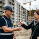 Construtora atrasa entrega de apartamento por mais de 180 dias além do prazo e comprador consegue rescisão com devolução de 100% do valor pago