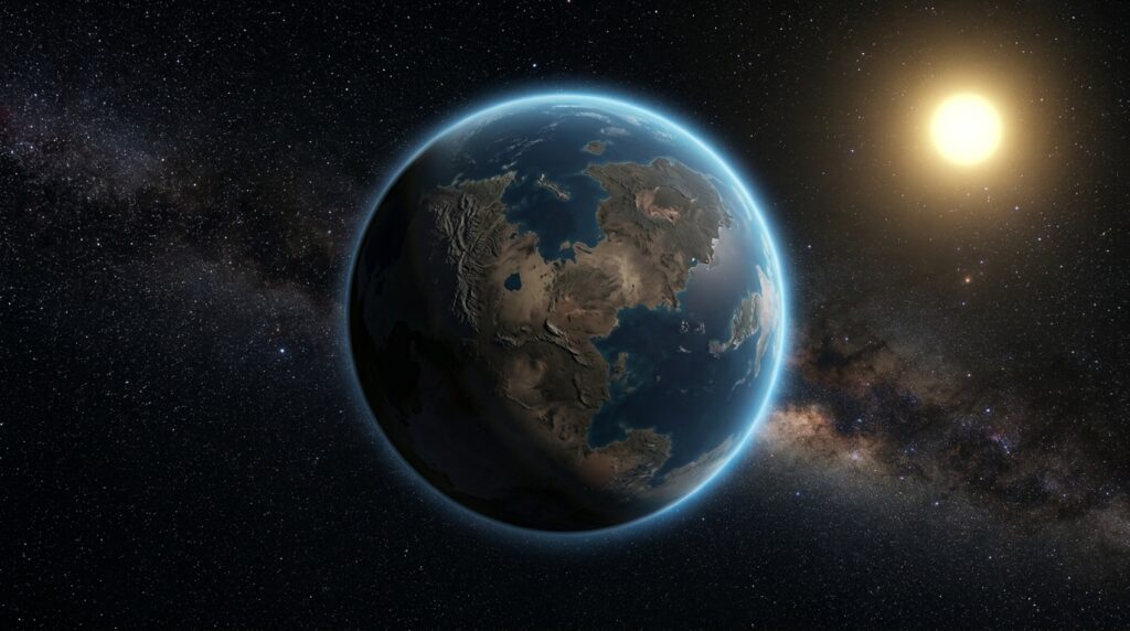 Detectamos 6.298 novos planetas e isso é só o começo: por que os astrônomos acreditam que ainda há milhões de mundos para encontrar