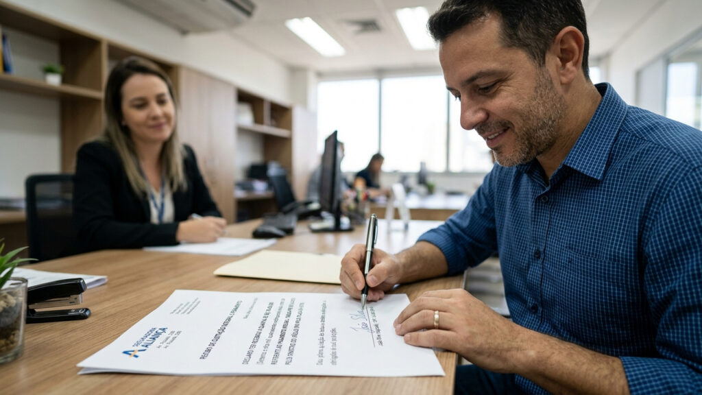 Seguradora tenta pagar indenização de PT com valor 15% abaixo da Tabela FIPE do dia do sinistro e segurado obtém correção integral na Justiça