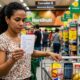Os psicólogos concordam: as pessoas que escrevem a lista de compras em papel não são apenas nostálgicas, mas também melhoram a concentração