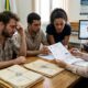 Irmãos deixam o inventário parado por 9 anos para economizar, a multa do ITCMD chega a R$ 62 mil e o cartório explica por que o prazo de 60 dias quase ninguém cumpre