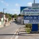 Feriado confirmado para 28 de agosto muda a rotina de brasileiros com bancos, escolas e repartições públicas fechadas