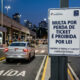 Perdeu o papel do estacionamento no shopping e foi cobrado por isso: veja por que a famosa multa de ticket perdido é totalmente proibida por lei