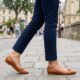 Consultores de estilo revelam por que ajustar a barra da calça pode deixar qualquer look mais elegante sem comprar roupa nova