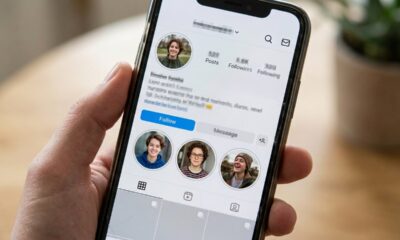 A psicologia aponta que trocar constantemente a foto de perfil pode estar ligado à forma como mostramos nossa identidade