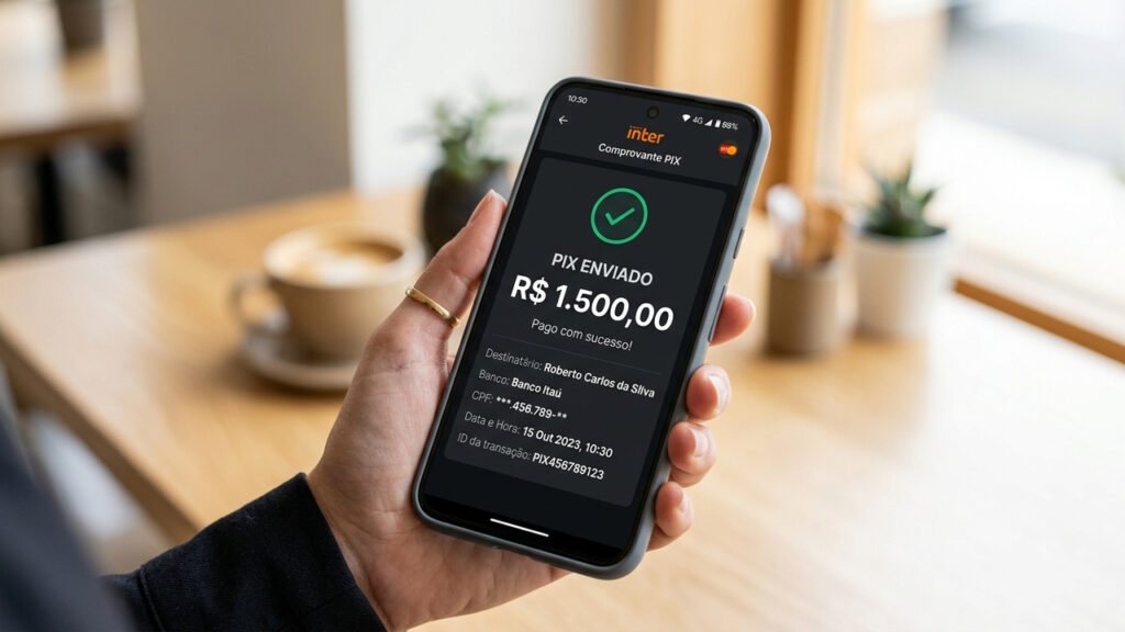 Loja anuncia TV de R$ 3.000 por R$ 300 por engano, cliente compra 5 aparelhos no PIX e empresa cancela todos os pedidos sem aviso prévio