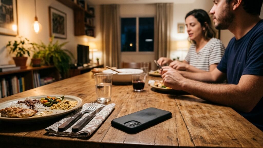 Segundo a psicologia, quem nunca publica status no WhatsApp pode não ser reservado demais, mas apenas sentir menos necessidade de aprovação dos outros