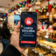 Loja online de doces tem a conta apagada pelo Instagram por erro do robô, perde vendas de Natal e a rede social é condenada a pagar lucros cessantes