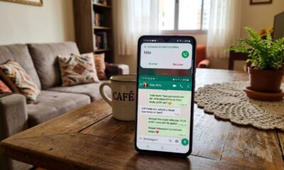 A psicologia sugere que pessoas que evitam falar ao telefone não são apenas antissociais, mas podem se sentir mais confortáveis processando a comunicação por escrito