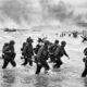 A guerra mais devastadora da história: como a Segunda Guerra Mundial mudou o destino da humanidade