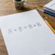 Você consegue resolver 8 + 8 ÷ 8 × 8 sem errar? A conta parece fácil, mas confunde até quem é bom em matemática