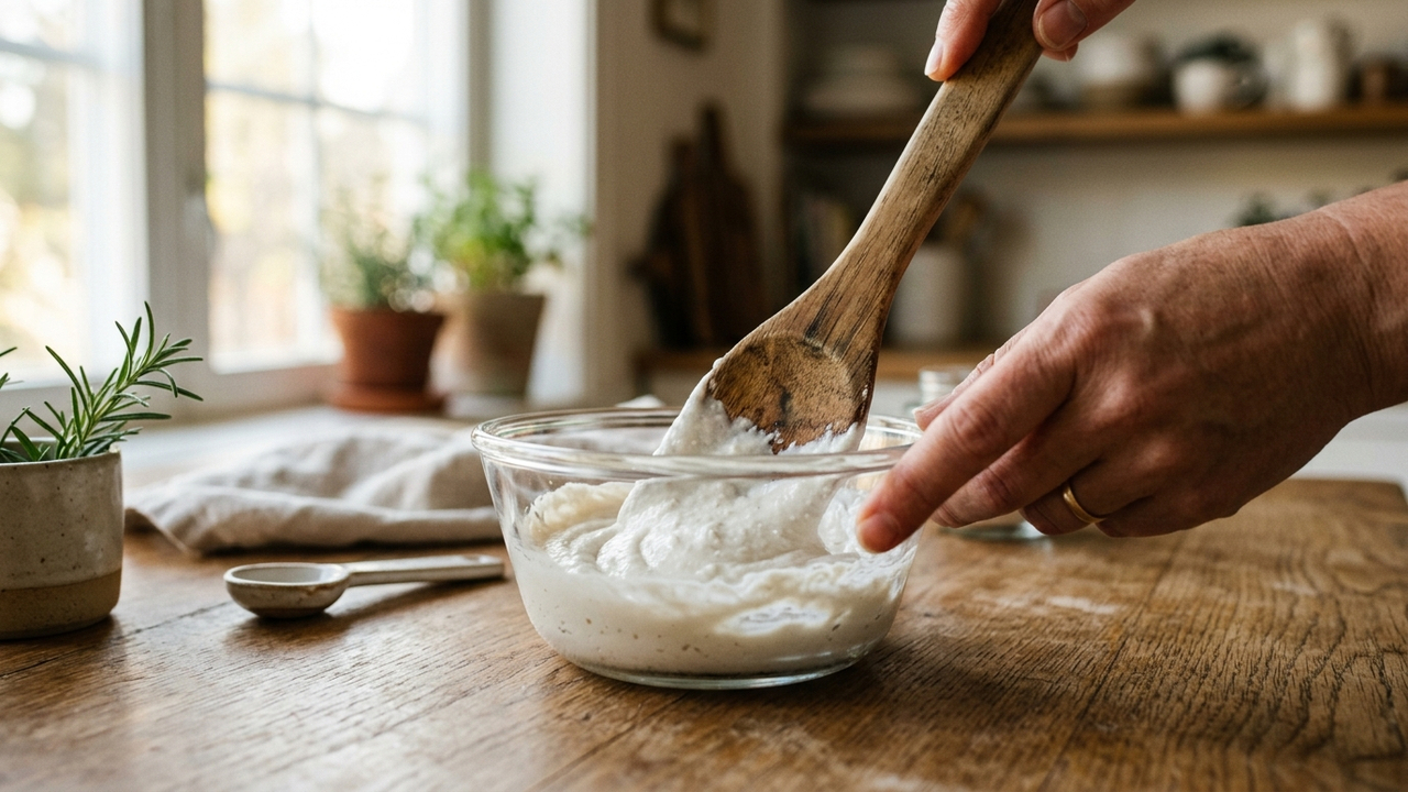 Mistura de pasta de dente branca com água morna: para que serve a pasta suave para apagar marcas de mofo e impressões digitais de paredes coloridas