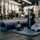 15 minutos de HIIT 3 vezes por semana parecem pouco até virarem quase 40 horas de treino intenso por ano