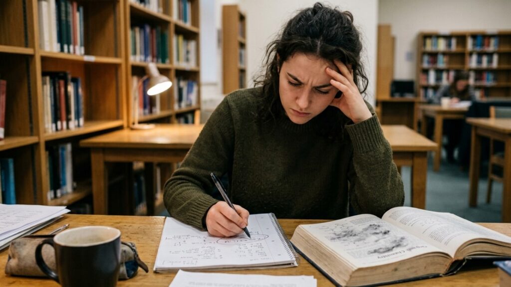 Frase de Epicteto sobre aprendizado: “É impossível uma pessoa começar a aprender aquilo que pensa que já sabe.” Uma lição estoica sobre orgulho e conhecimento