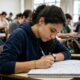 A psicologia explica que quem escreve com letra difícil de entender pode não agir por desinteresse, mas pensar mais rápido do que a mão consegue acompanhar