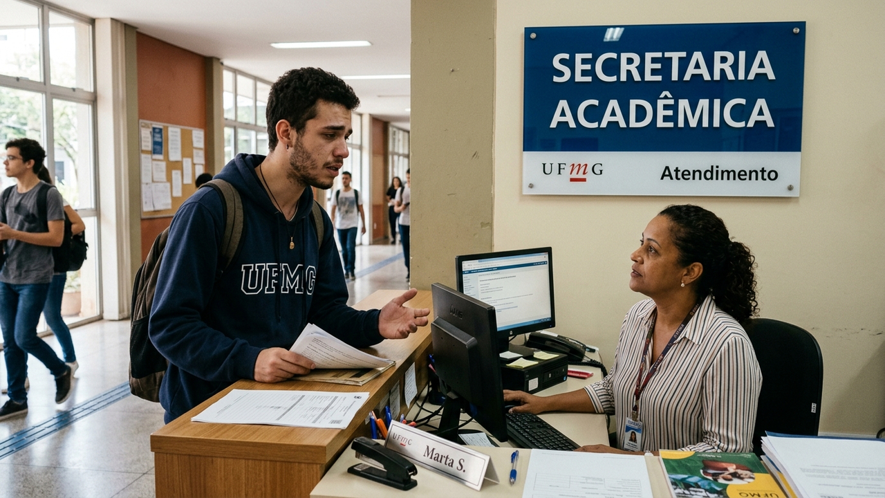 Faculdade particular impede aluno de fazer provas finais e retém o histórico escolar por causa de 2 mensalidades atrasadas e sofre processo pesado