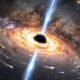 É impossível sobreviver nessa região da galáxia: o ambiente extremo que desafia até as estrelas