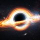 Como buracos negros morrem: a teoria de Stephen Hawking que pode explicar o fim dos gigantes do universo