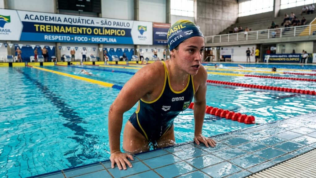 O exercício poderoso que trabalha o corpo inteiro, protege as articulações e ainda ajuda a aliviar o estresse