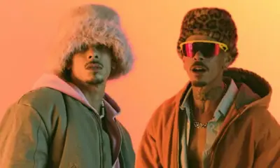 Com Urias, Medulla transforma dez anos de mudanças em novo álbum