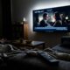 A psicologia sugere que continuar assistindo a um filme ruim só porque você já viu 1 hora pode ter relação com o efeito do custo afundado