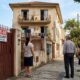 Inquilina mora há 6 anos no mesmo apartamento, o dono decide vender e ela descobre que tem direito de preferência na compra pelo mesmo valor oferecido a terceiros