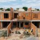 Quanto custa construir 3 casas geminadas de 50 m² no mesmo terreno e ter 3 aluguéis entrando todo mês