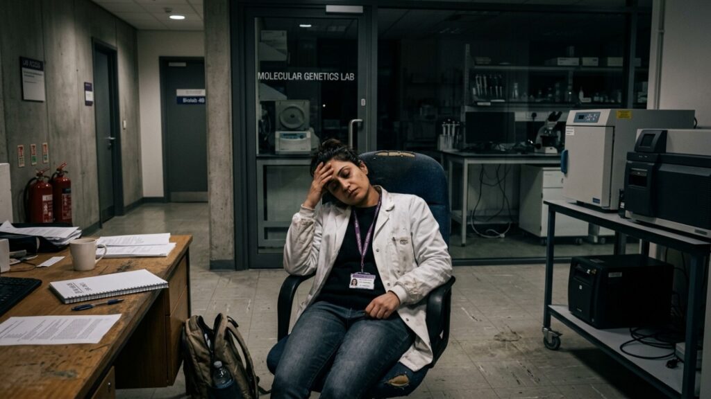 Nikola Tesla, pioneiro da energia elétrica: “Não creio que você possa citar muitas grandes invenções feitas por homens casados.” Uma reflexão sobre escolhas e dedicação extrema
