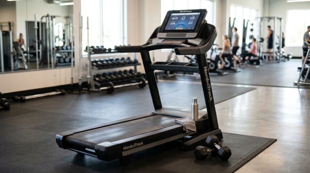 Como usar o cardio para emagrecer e aumentar a queima de calorias durante os treinos