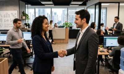 Segundo a psicologia, pessoas que esquecem nomes rapidamente podem ser justamente aquelas que reconhecem rostos com muita facilidade