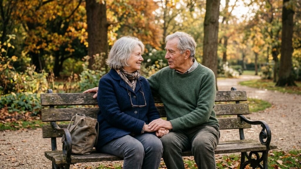 Frase de O Pequeno Príncipe sobre amor: "Foi o tempo que você dedicou à sua rosa que a tornou tão importante." Uma reflexão sobre o valor dos laços verdadeiros